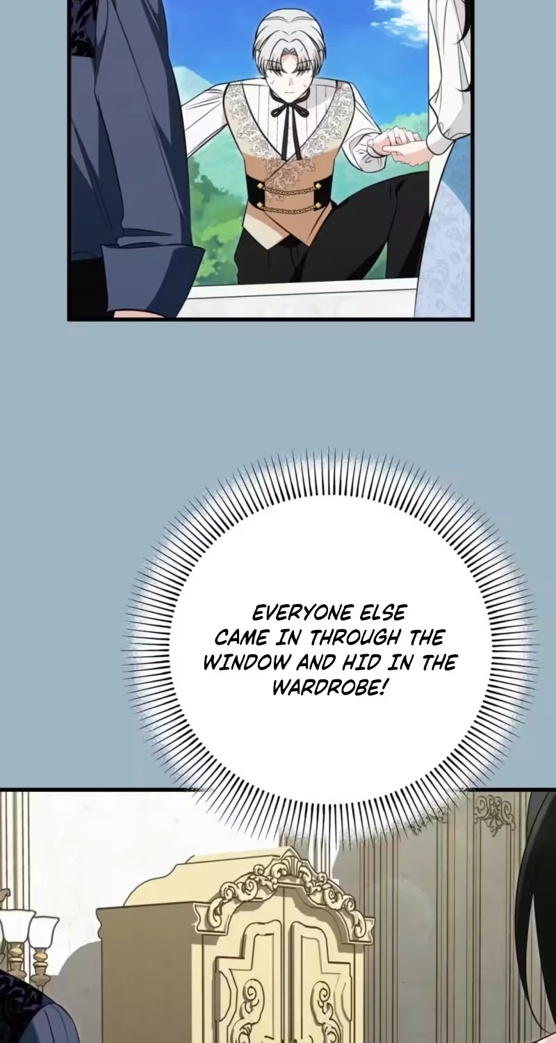 Chapter 72, page 90