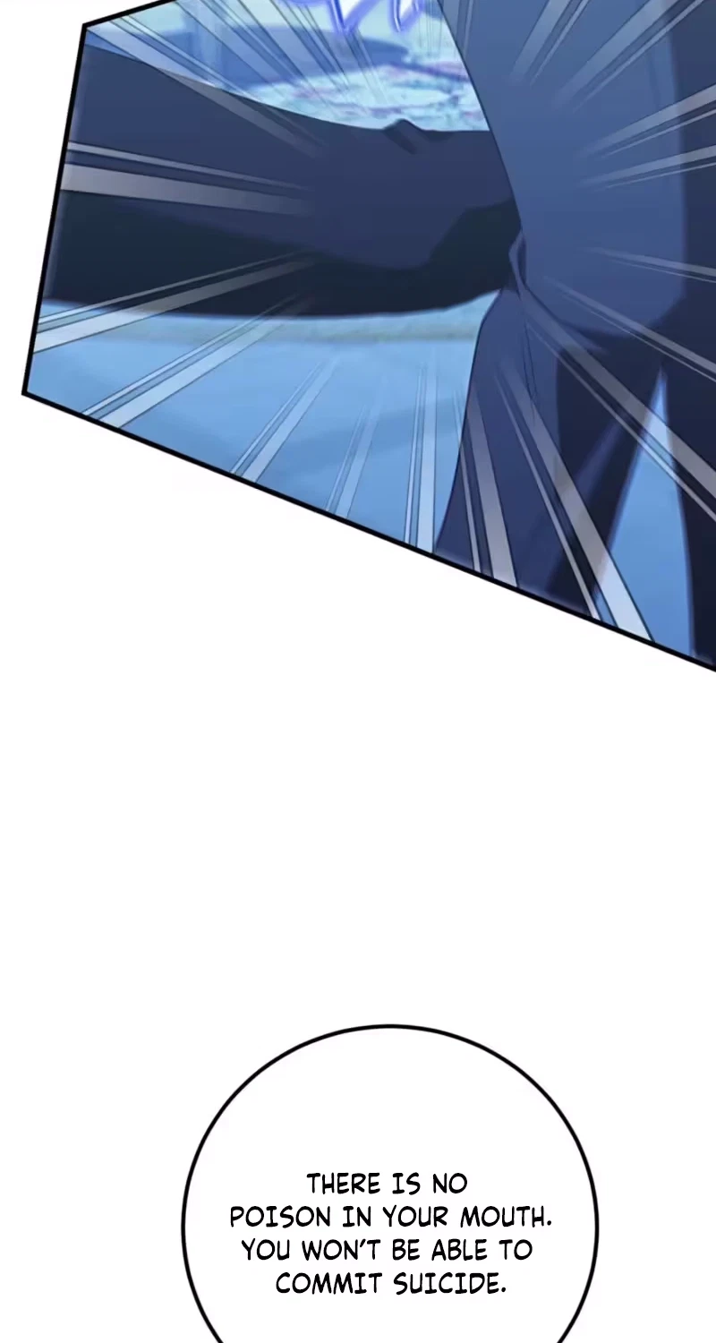 Chapter 72, page 92