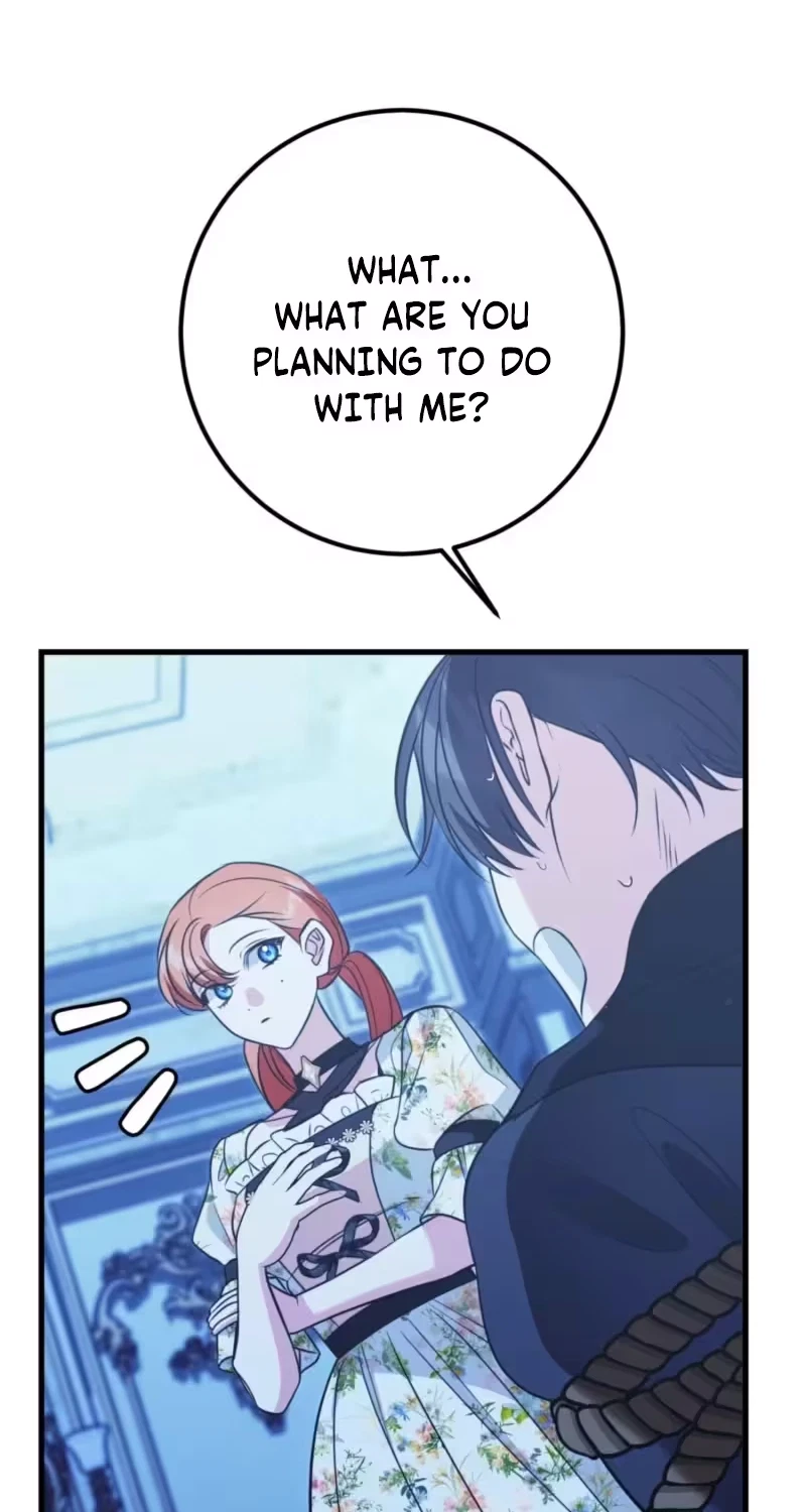 Chapter 72, page 94