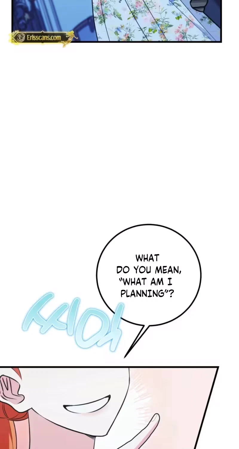 Chapter 72, page 95