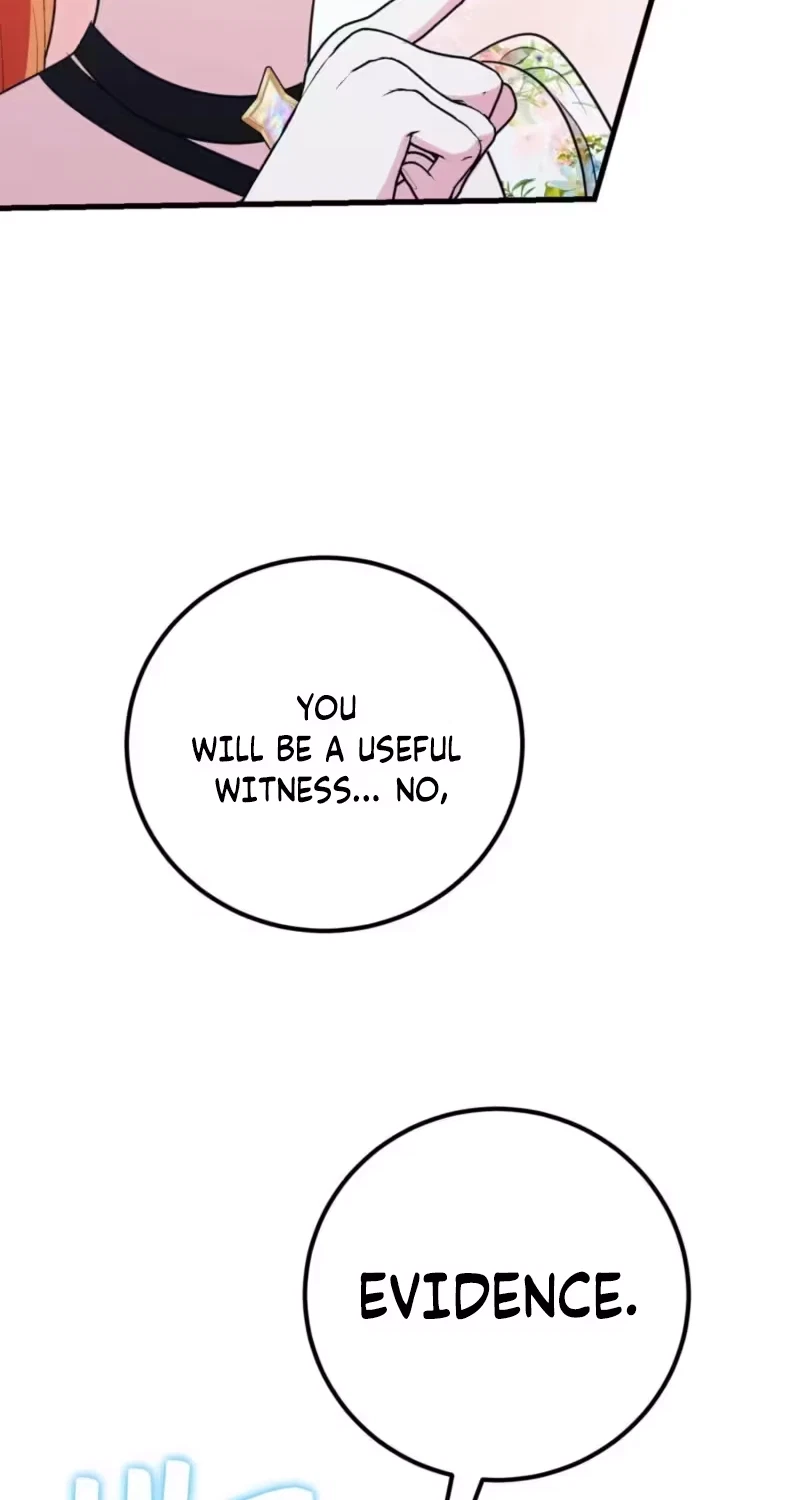 Chapter 72, page 96