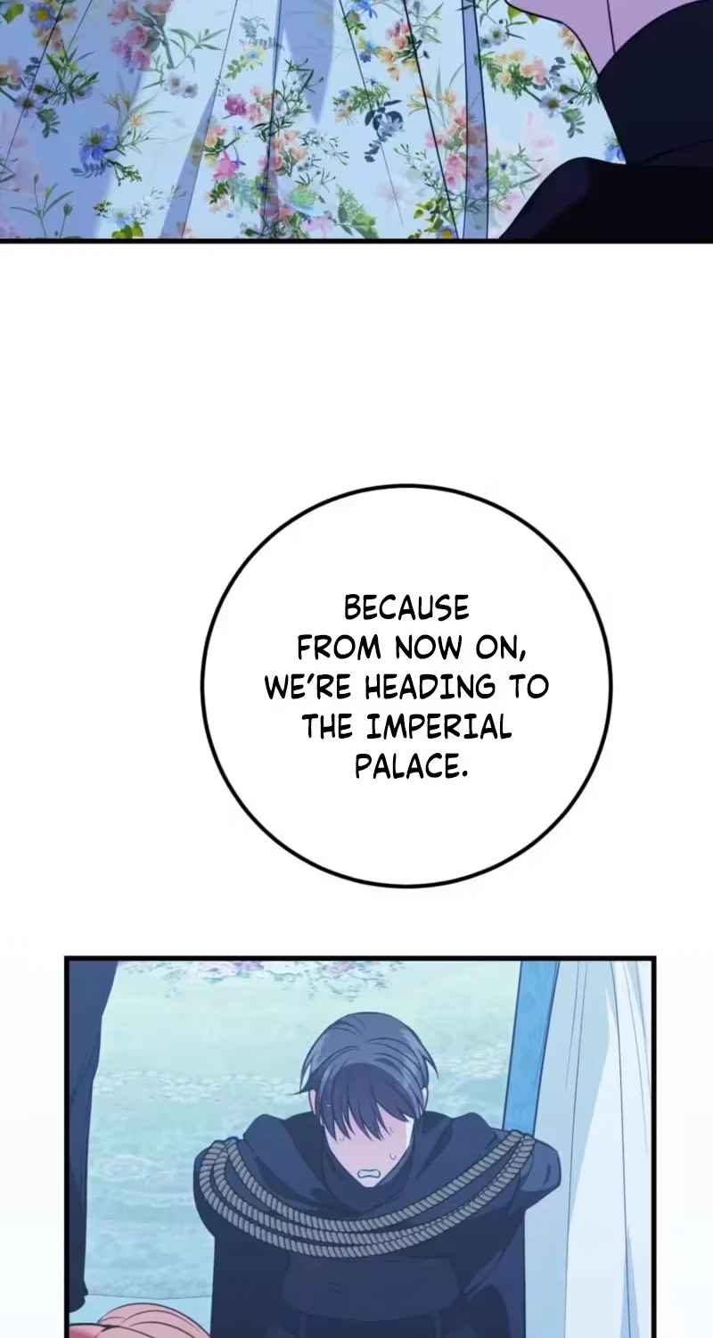 Chapter 72, page 98