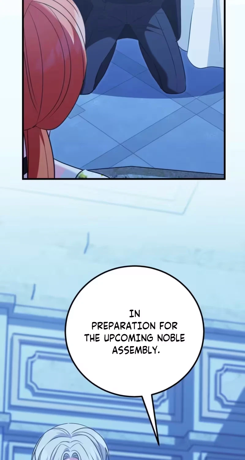 Chapter 72, page 99