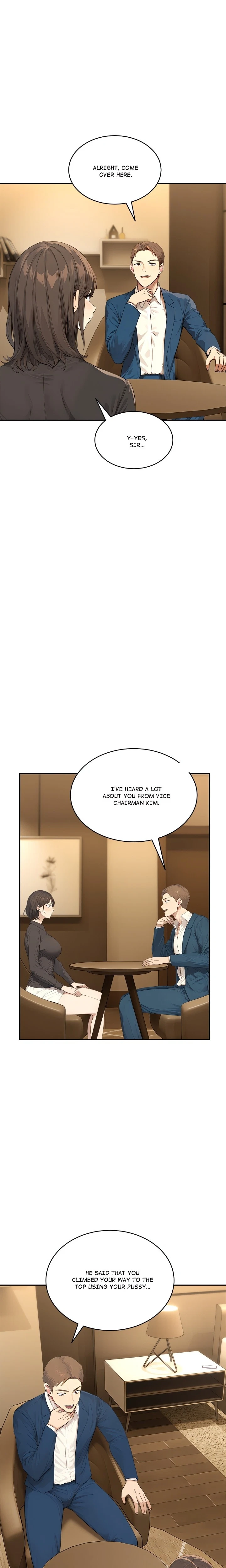 Chapter 14, page 10
