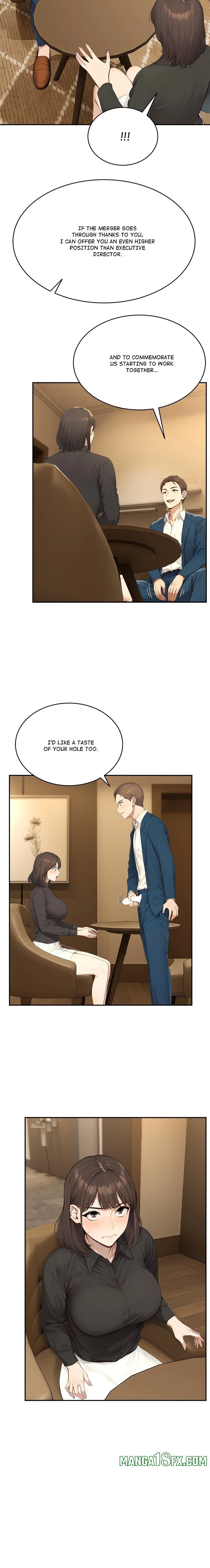Chapter 14, page 11