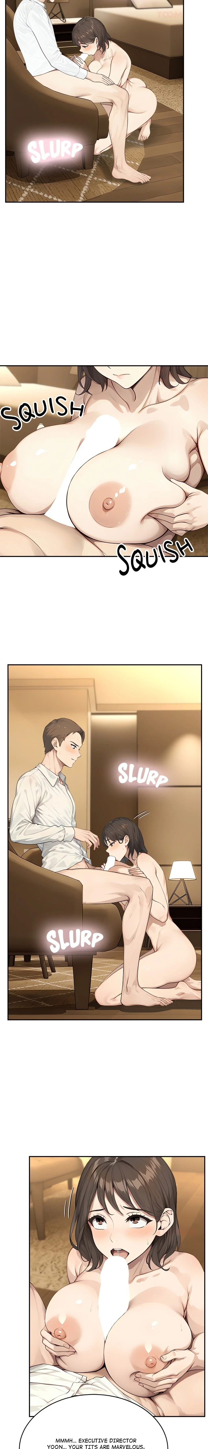 Chapter 14, page 13
