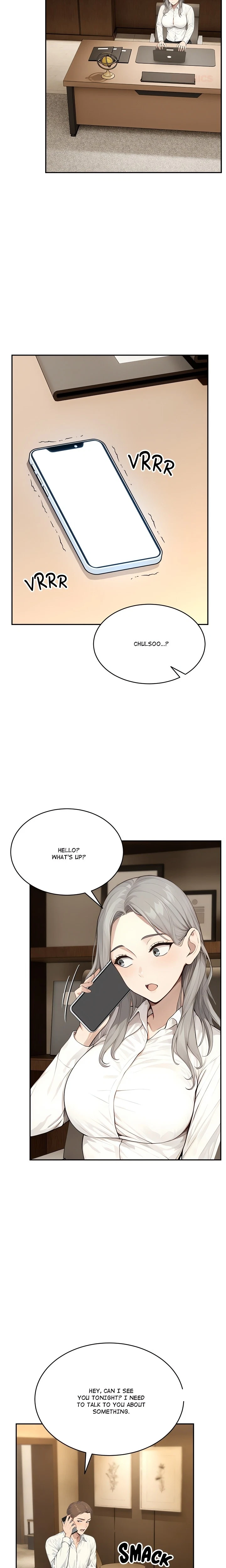 Chapter 14, page 18