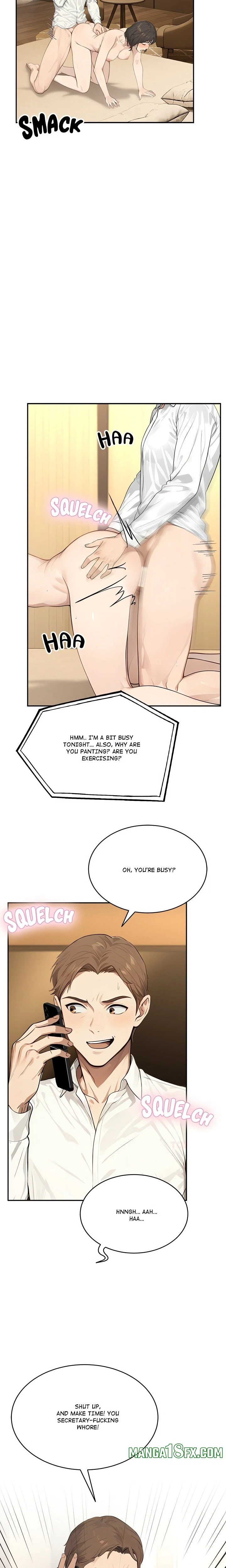 Chapter 14, page 19