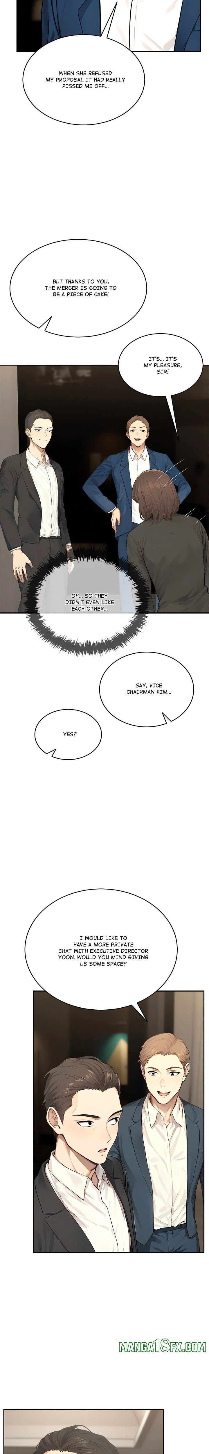 Chapter 14, page 7