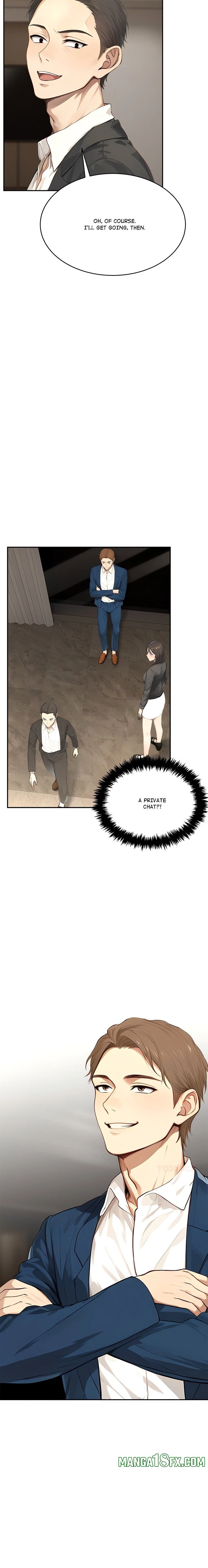 Chapter 14, page 8
