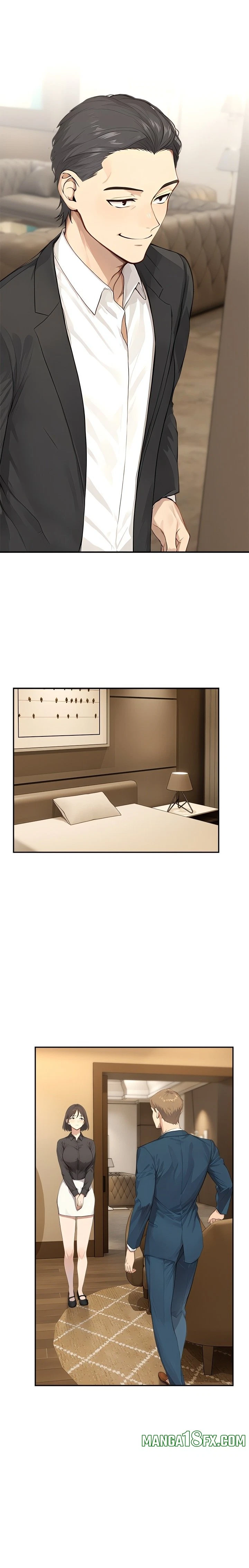 Chapter 14, page 9