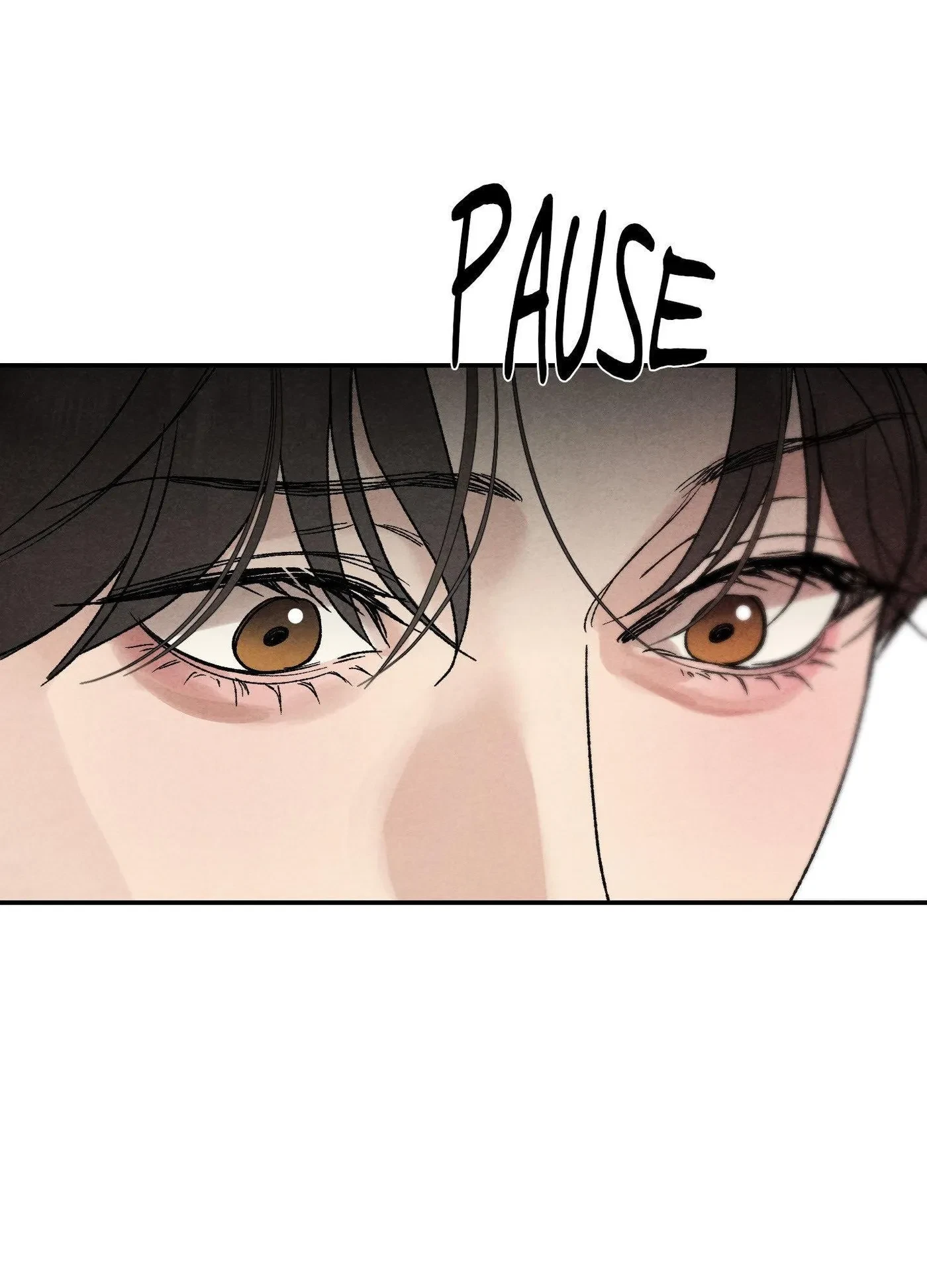 Toying With Daddy Chapter 43, page 10