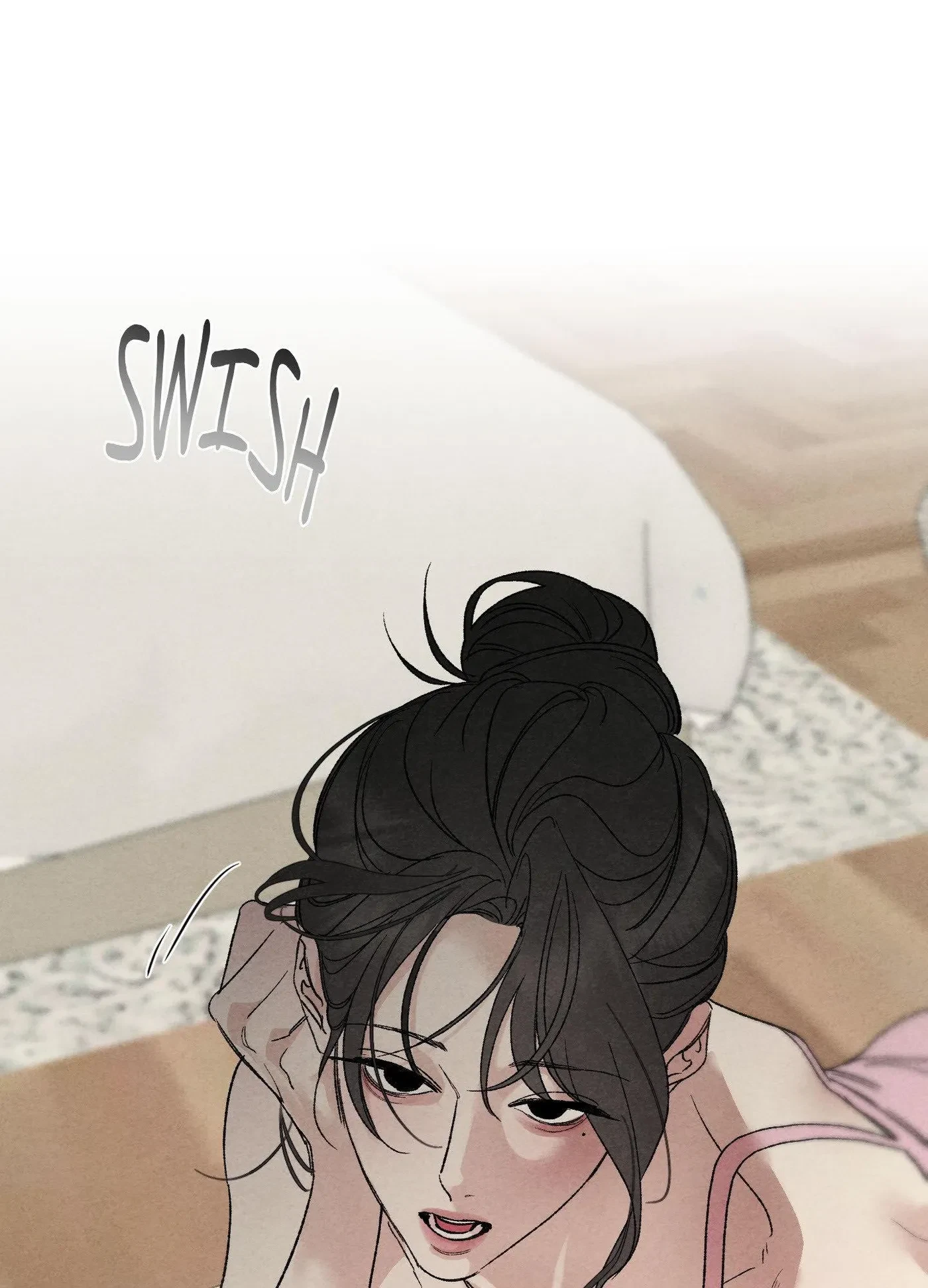 Toying With Daddy Chapter 43, page 11
