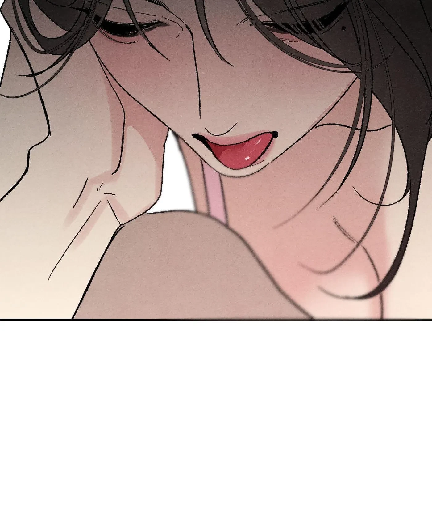 Toying With Daddy Chapter 43, page 14