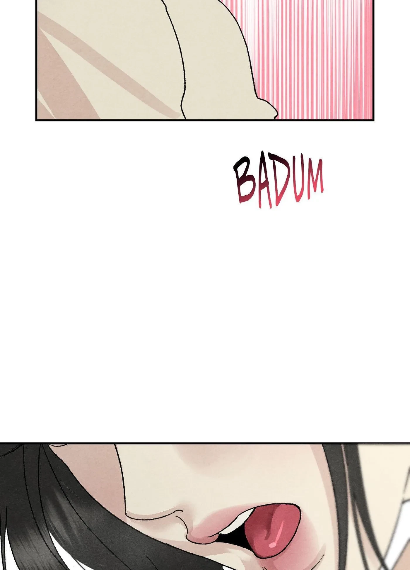 Toying With Daddy Chapter 43, page 16