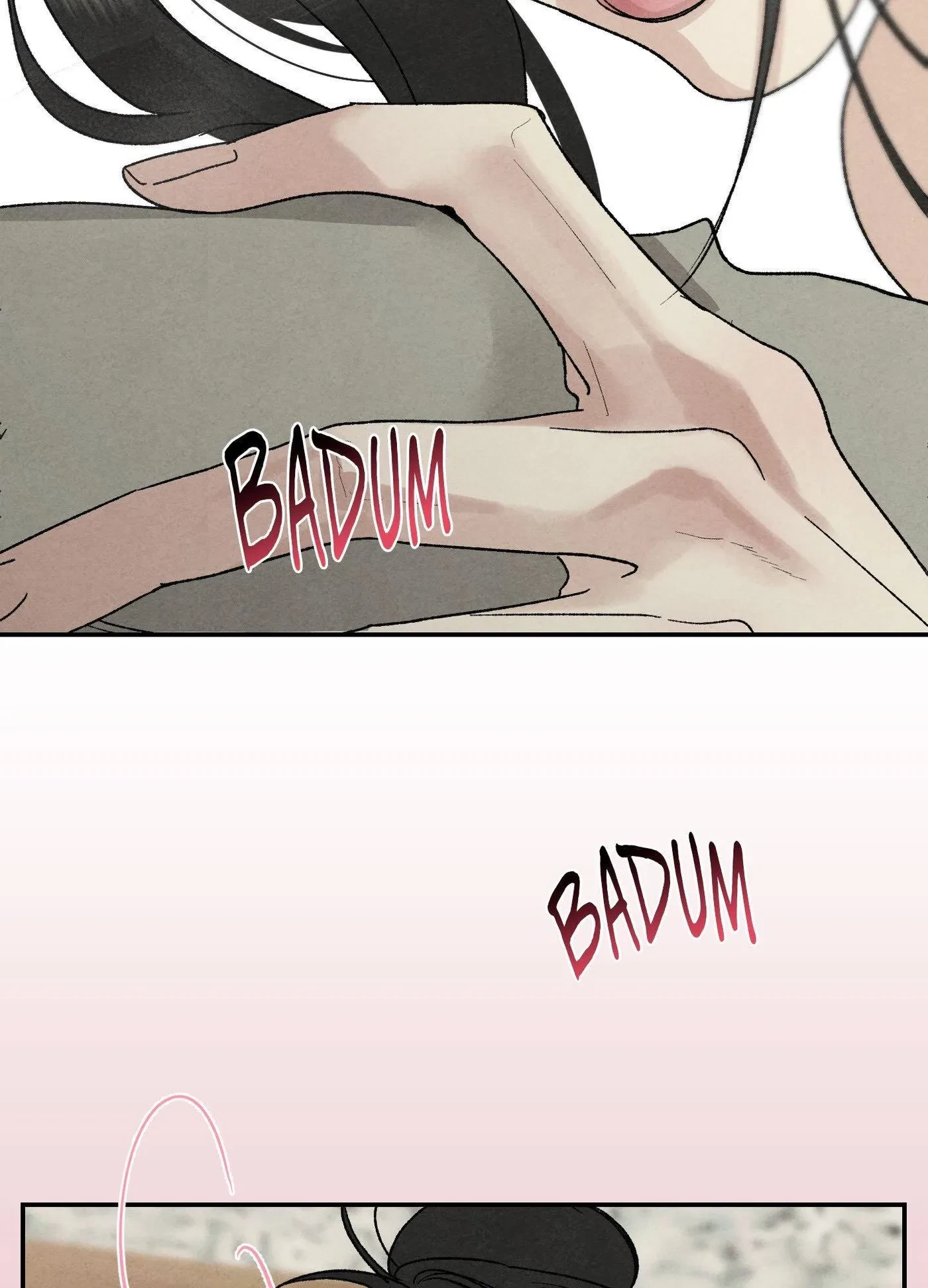 Toying With Daddy Chapter 43, page 17