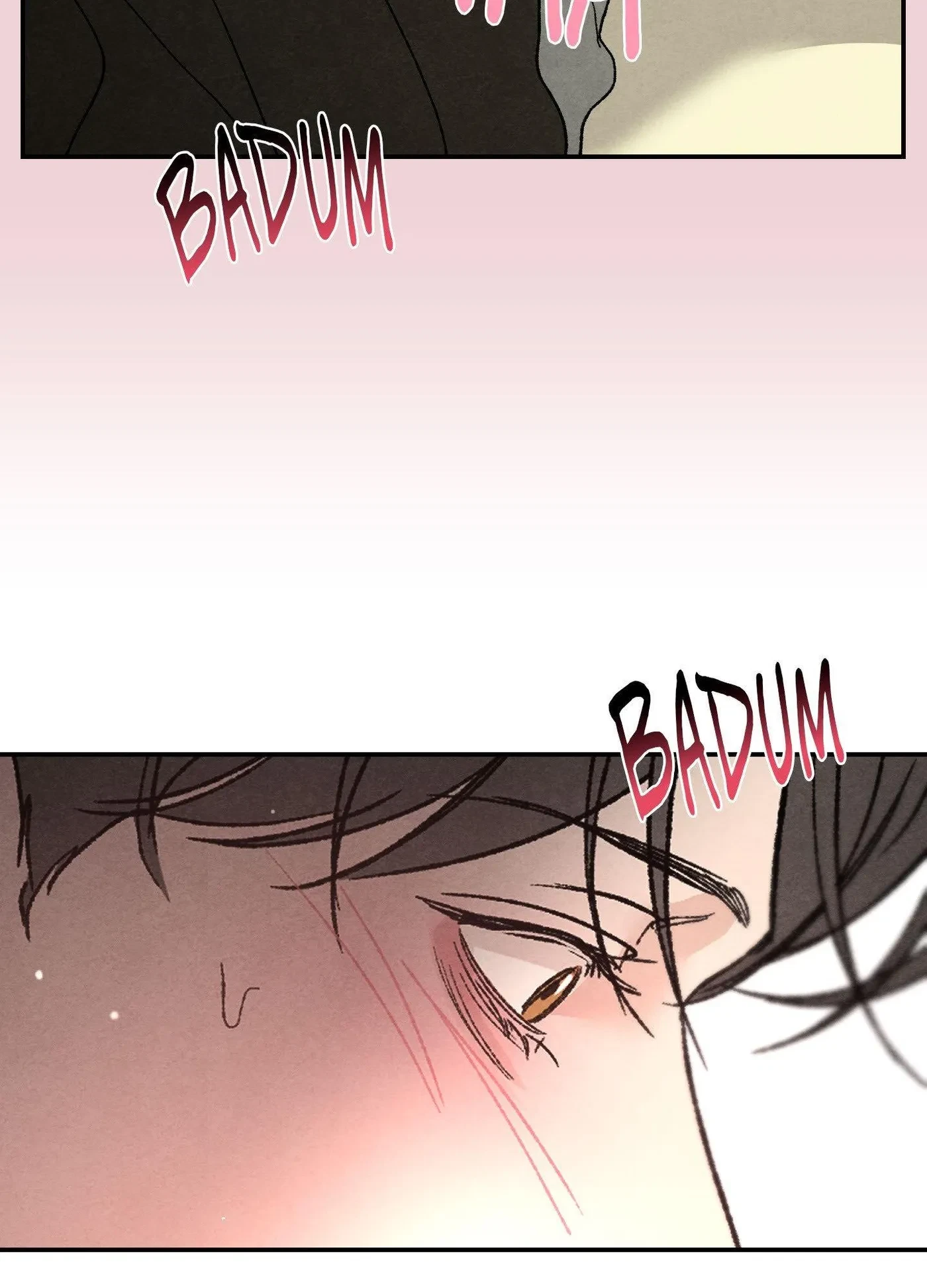 Toying With Daddy Chapter 43, page 19