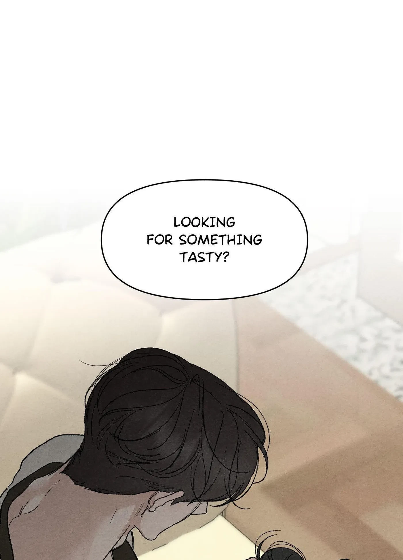 Toying With Daddy Chapter 43, page 2