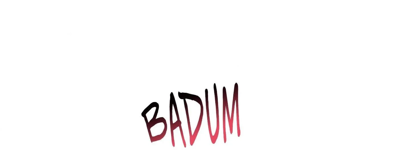 Toying With Daddy Chapter 43, page 20