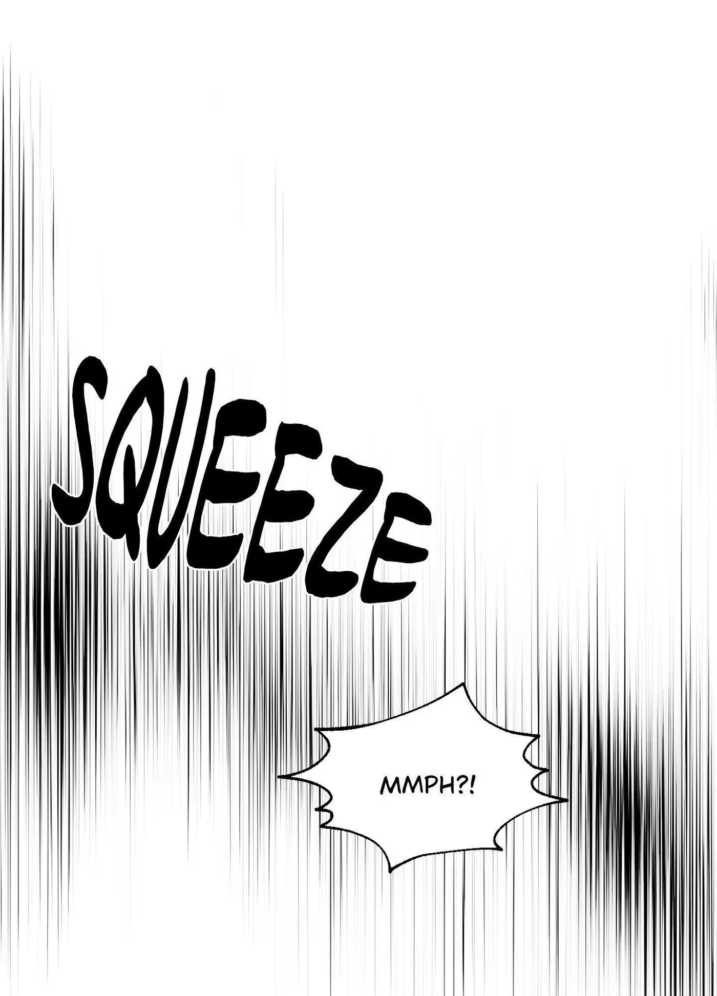 Toying With Daddy Chapter 43, page 21
