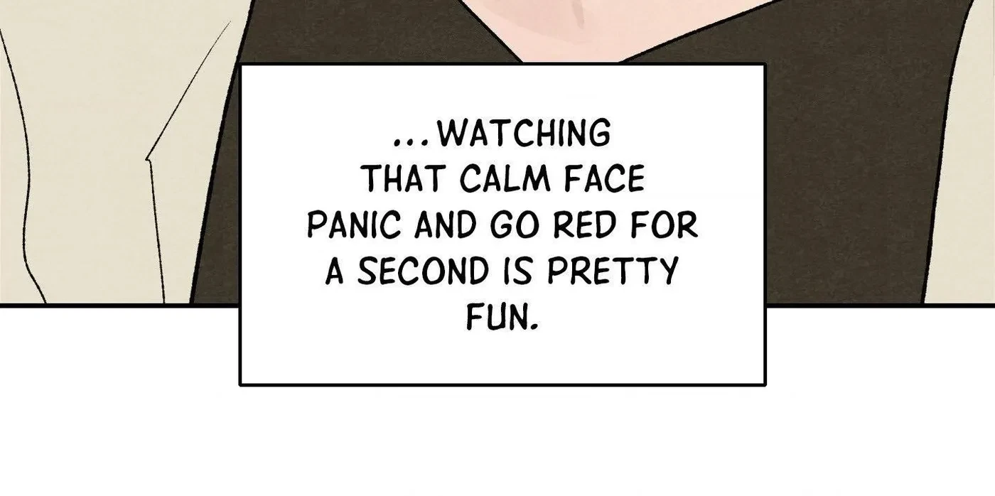 Toying With Daddy Chapter 43, page 26
