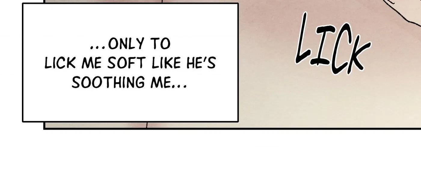 Toying With Daddy Chapter 43, page 44