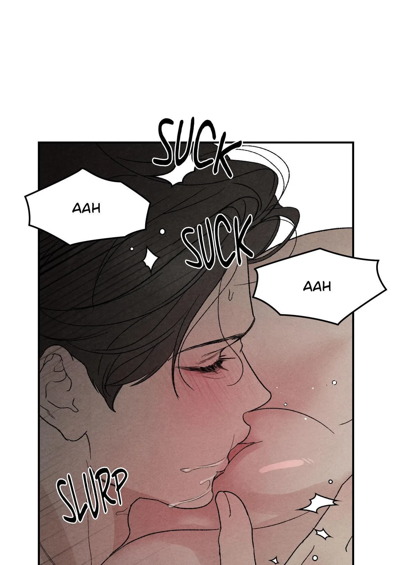 Toying With Daddy Chapter 43, page 45