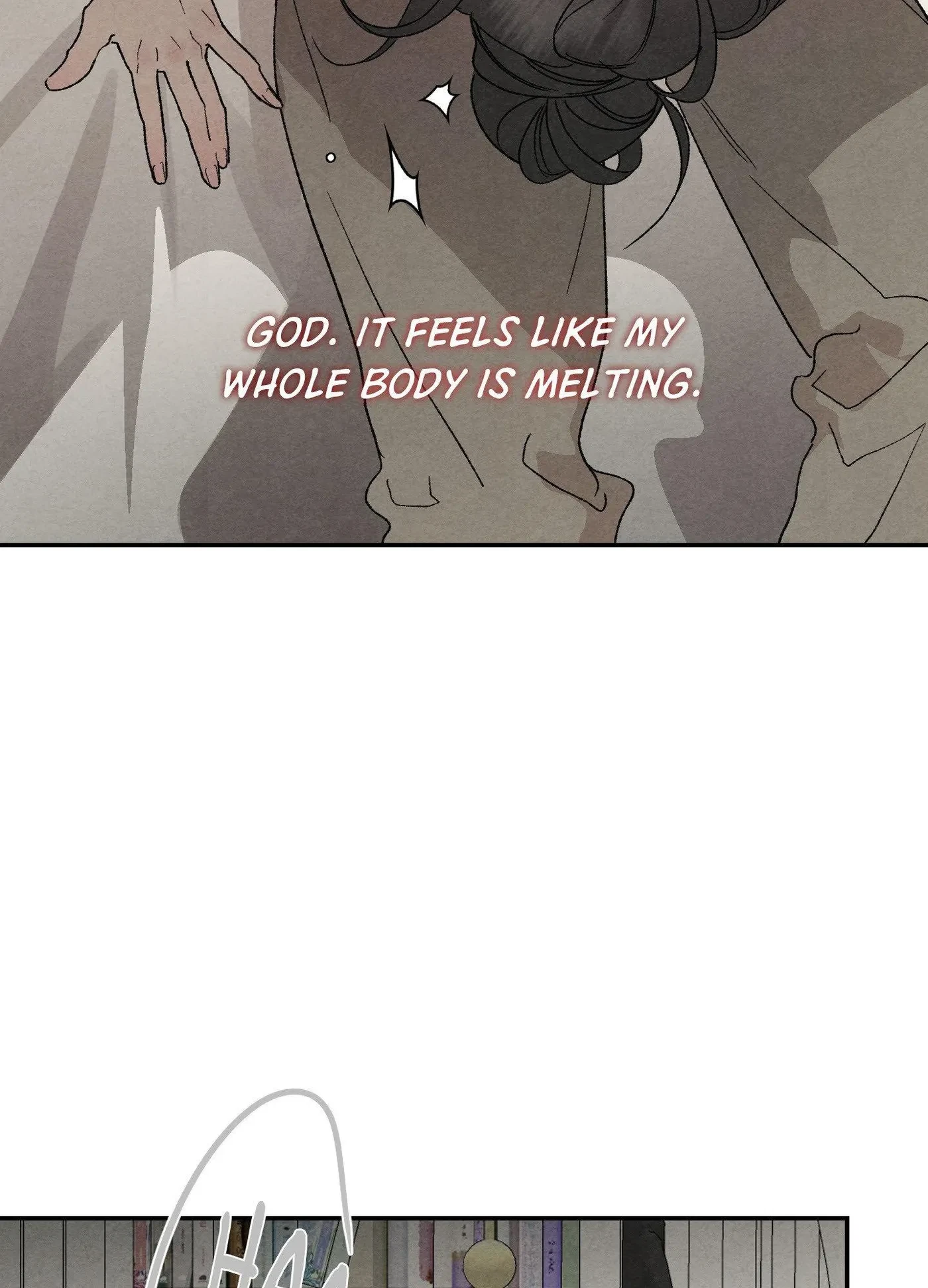 Toying With Daddy Chapter 43, page 48