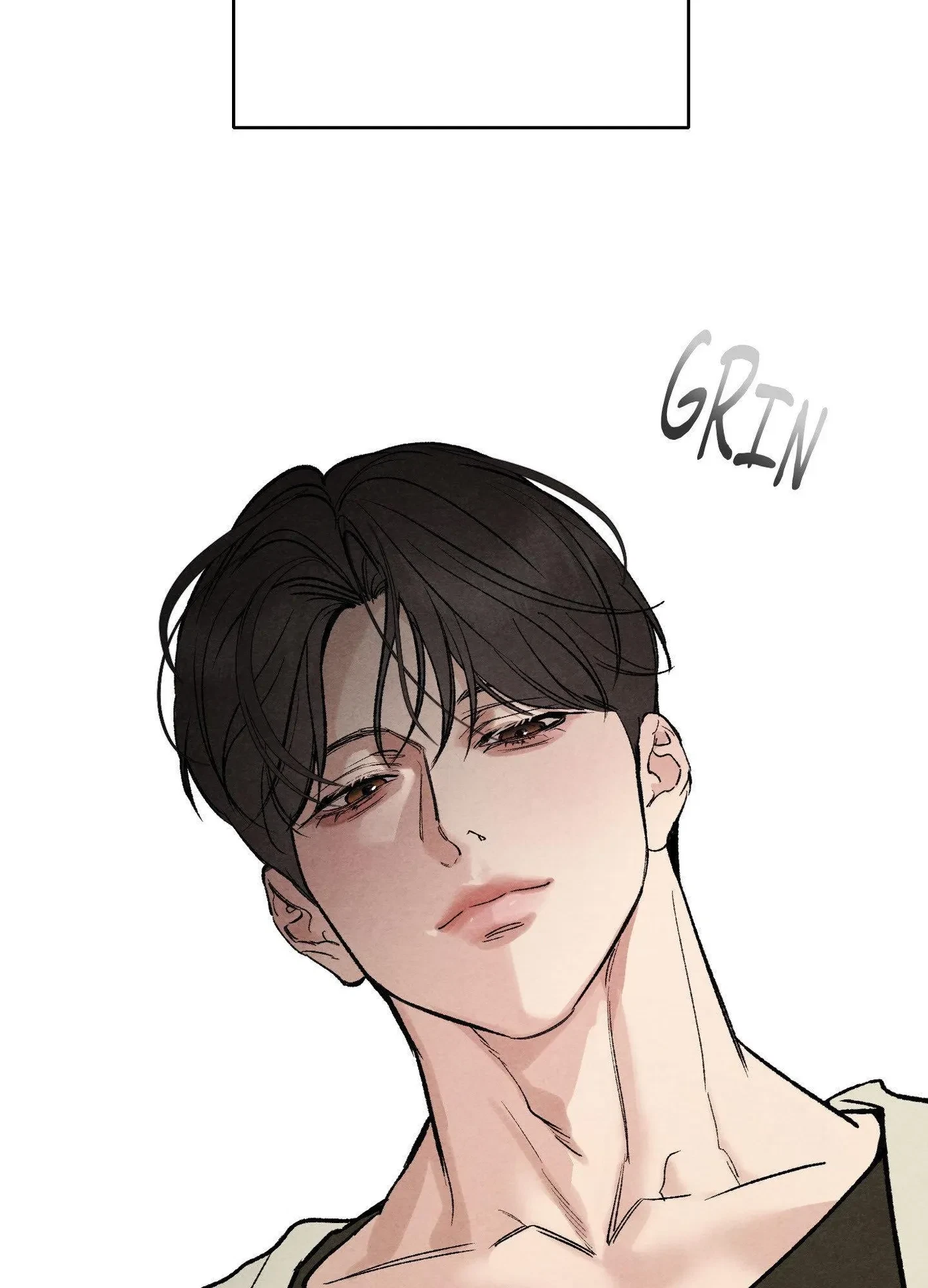 Toying With Daddy Chapter 43, page 5