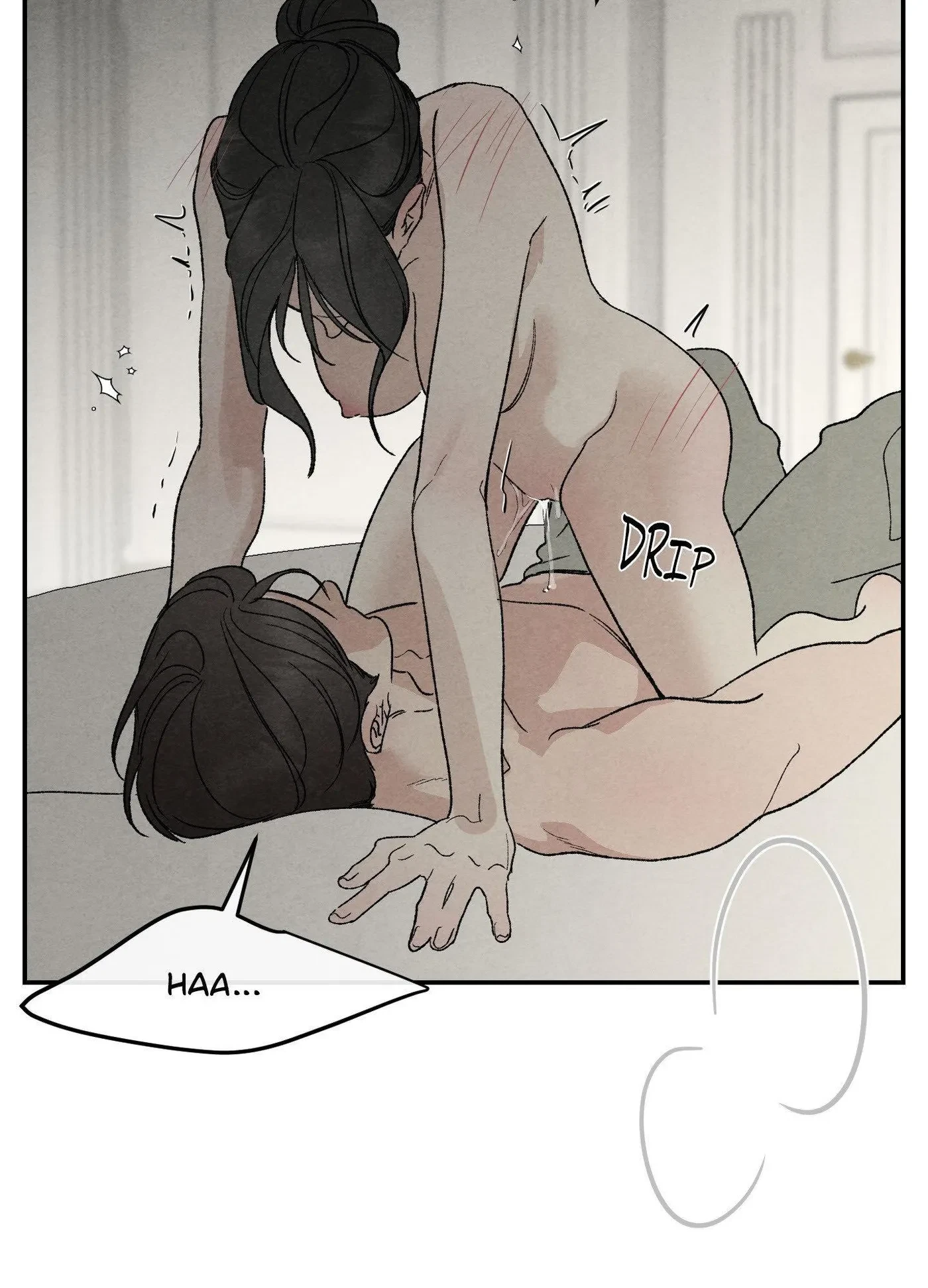 Toying With Daddy Chapter 43, page 50
