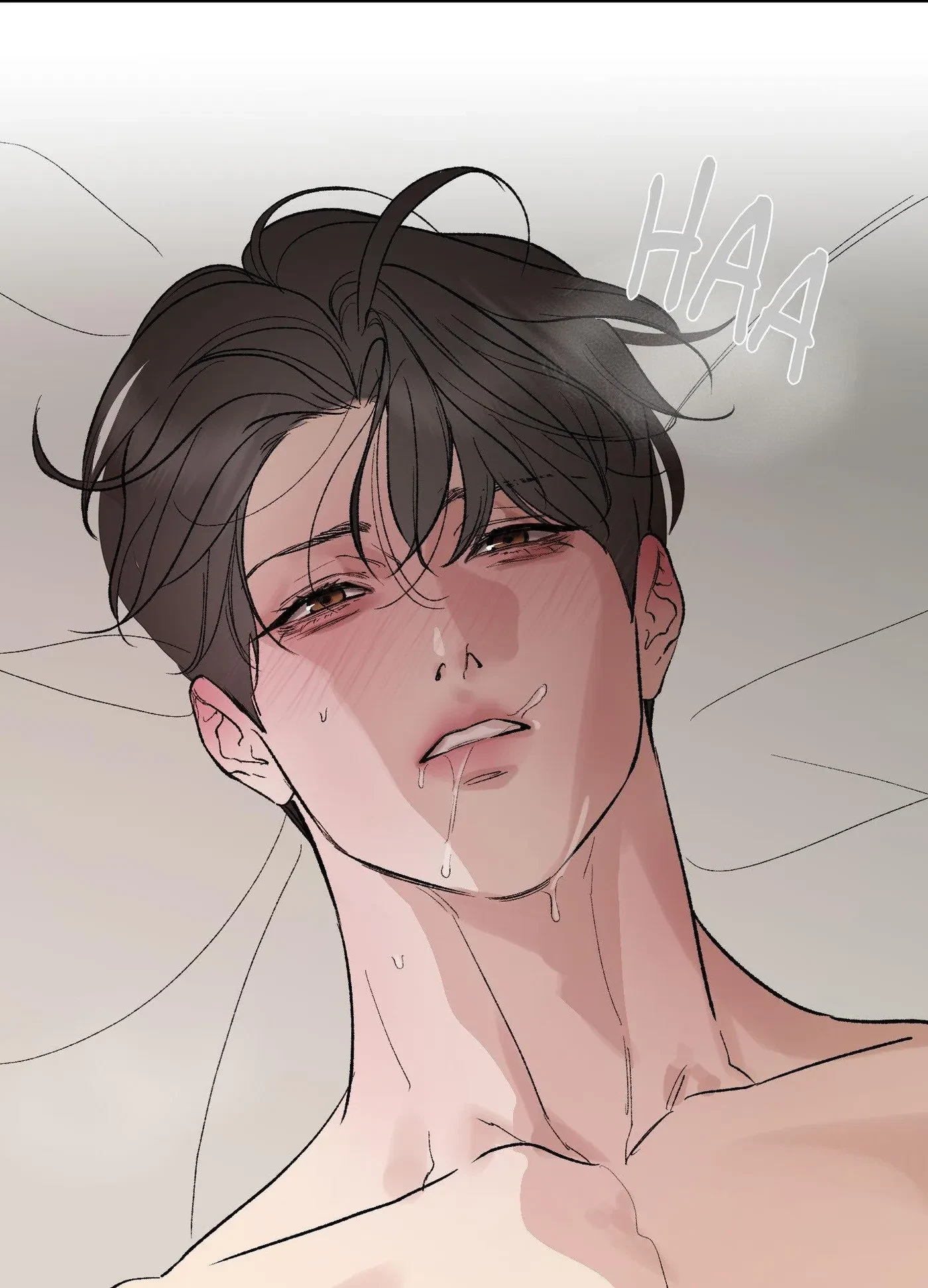 Toying With Daddy Chapter 43, page 52
