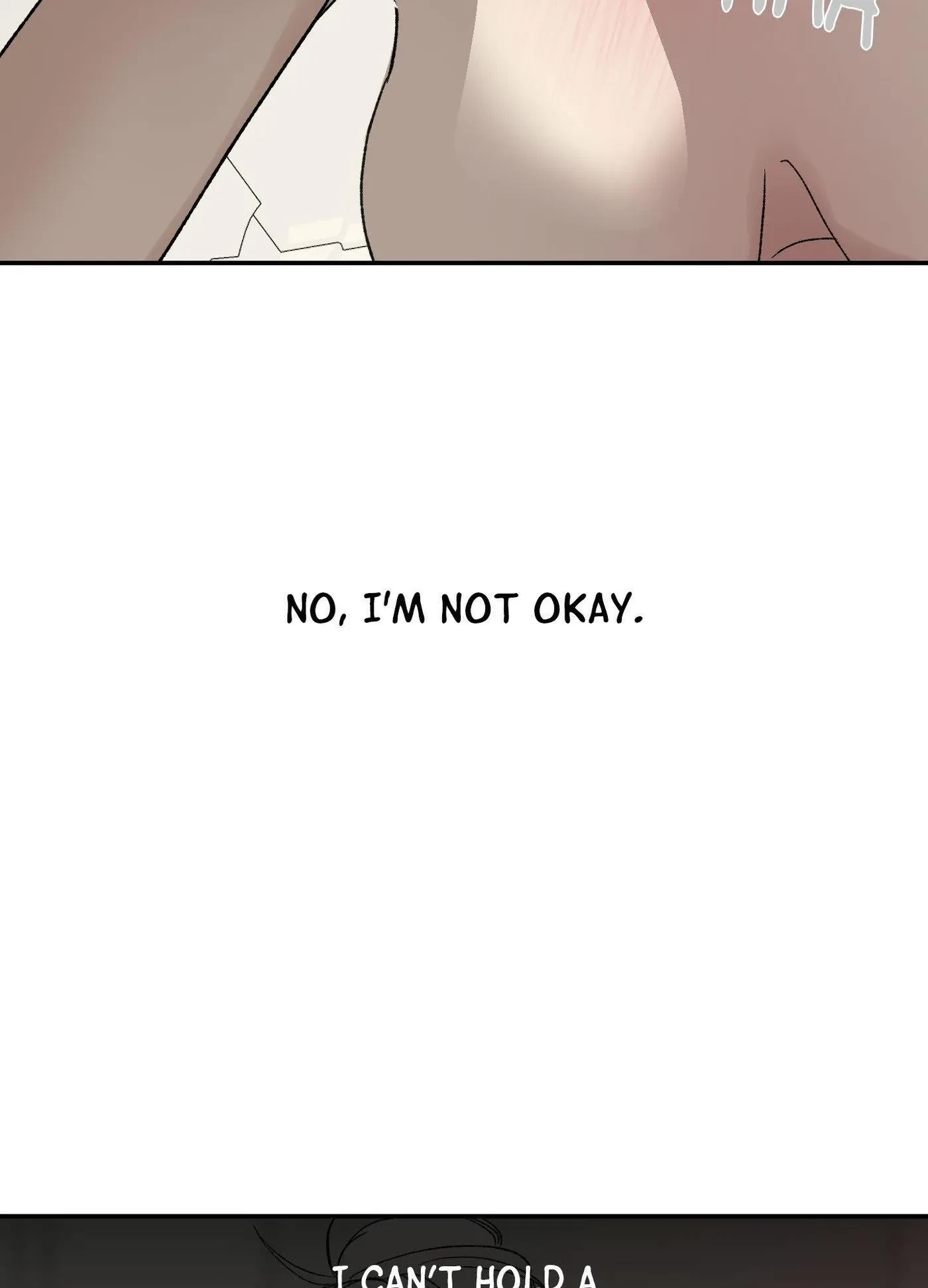 Toying With Daddy Chapter 43, page 54