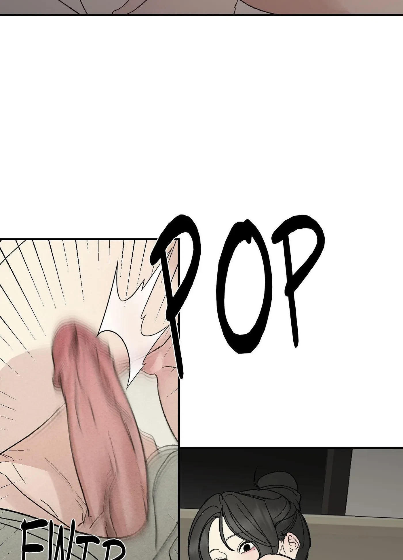 Toying With Daddy Chapter 43, page 56