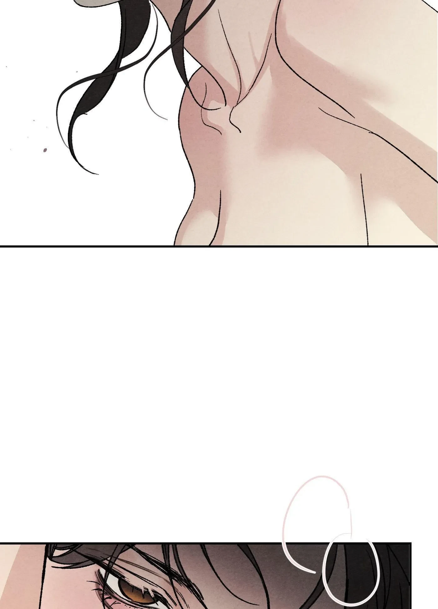 Toying With Daddy Chapter 43, page 65