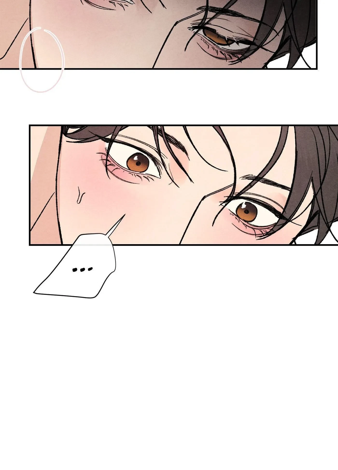 Toying With Daddy Chapter 43, page 66