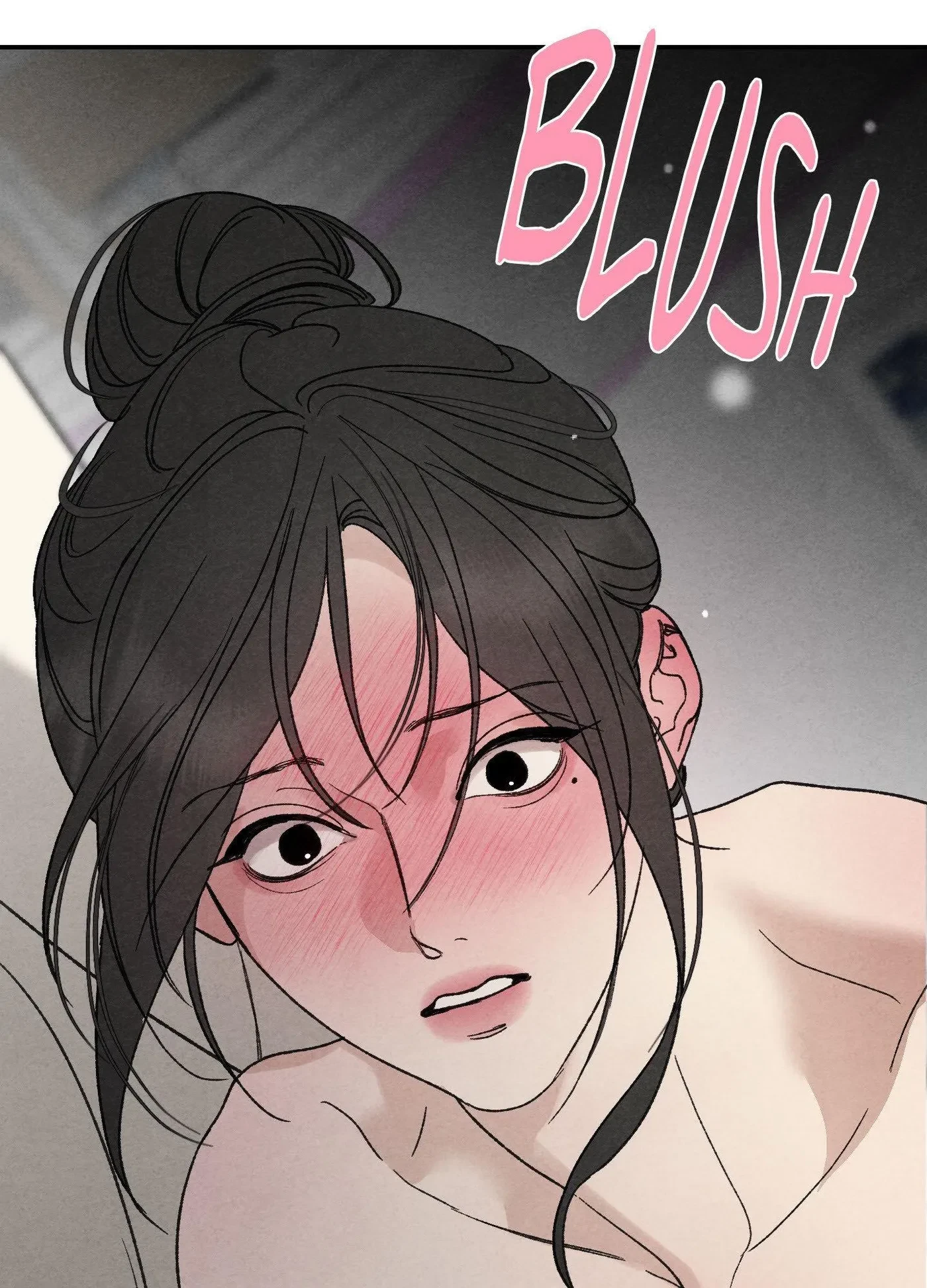 Toying With Daddy Chapter 43, page 67