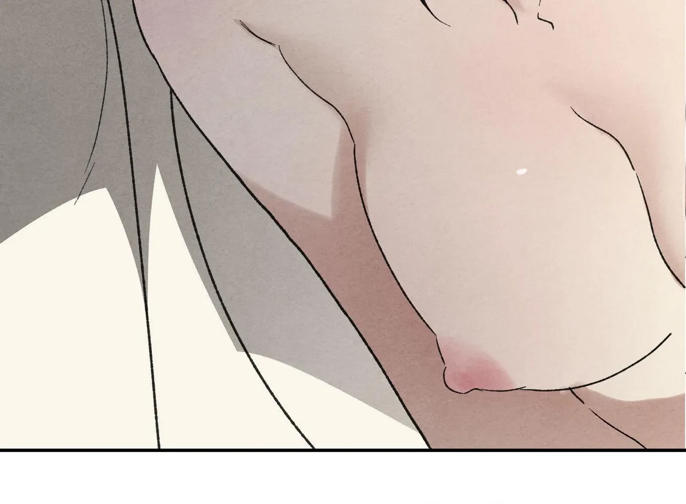 Toying With Daddy Chapter 43, page 68