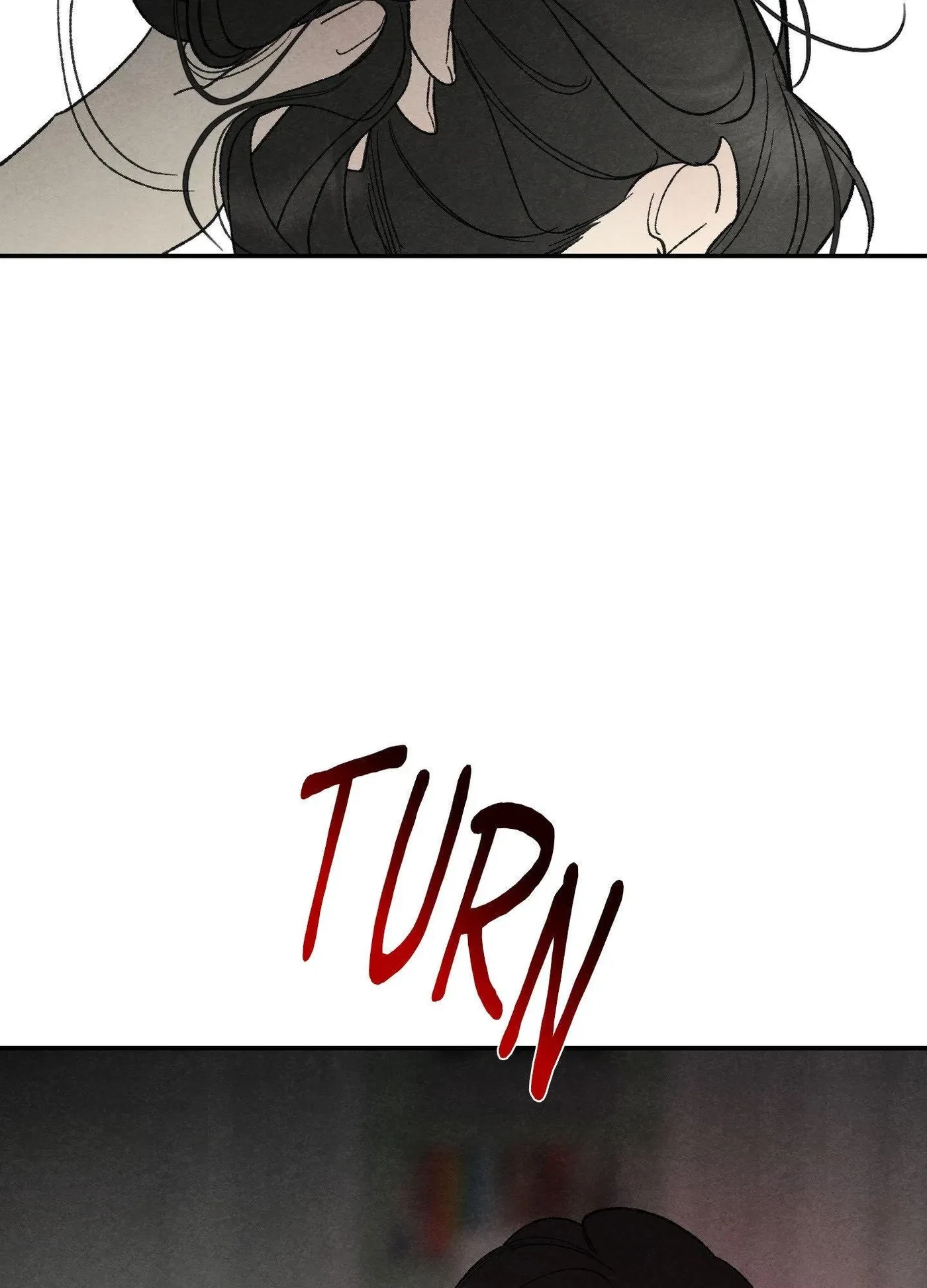 Toying With Daddy Chapter 43, page 72