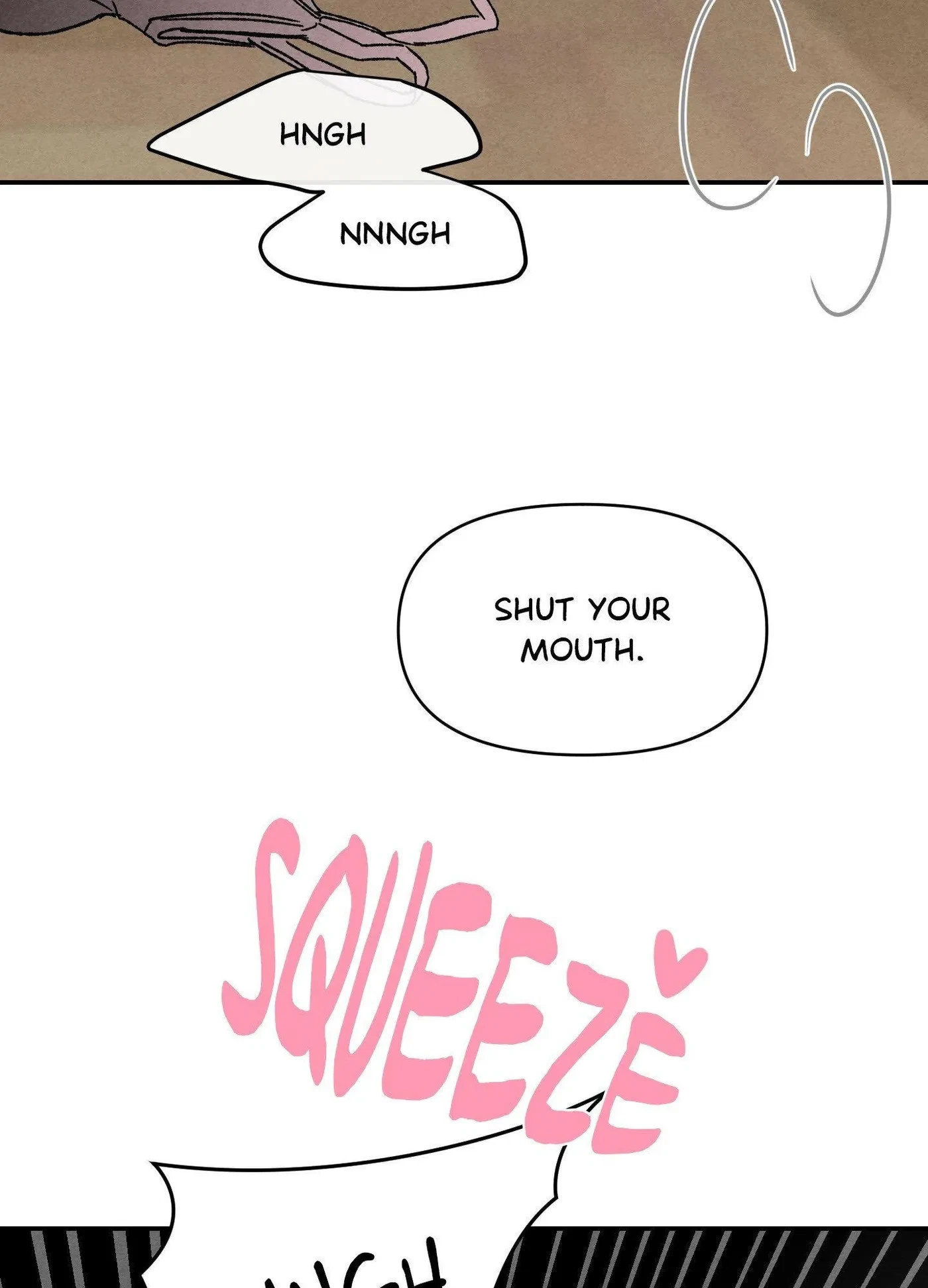 Toying With Daddy Chapter 43, page 79