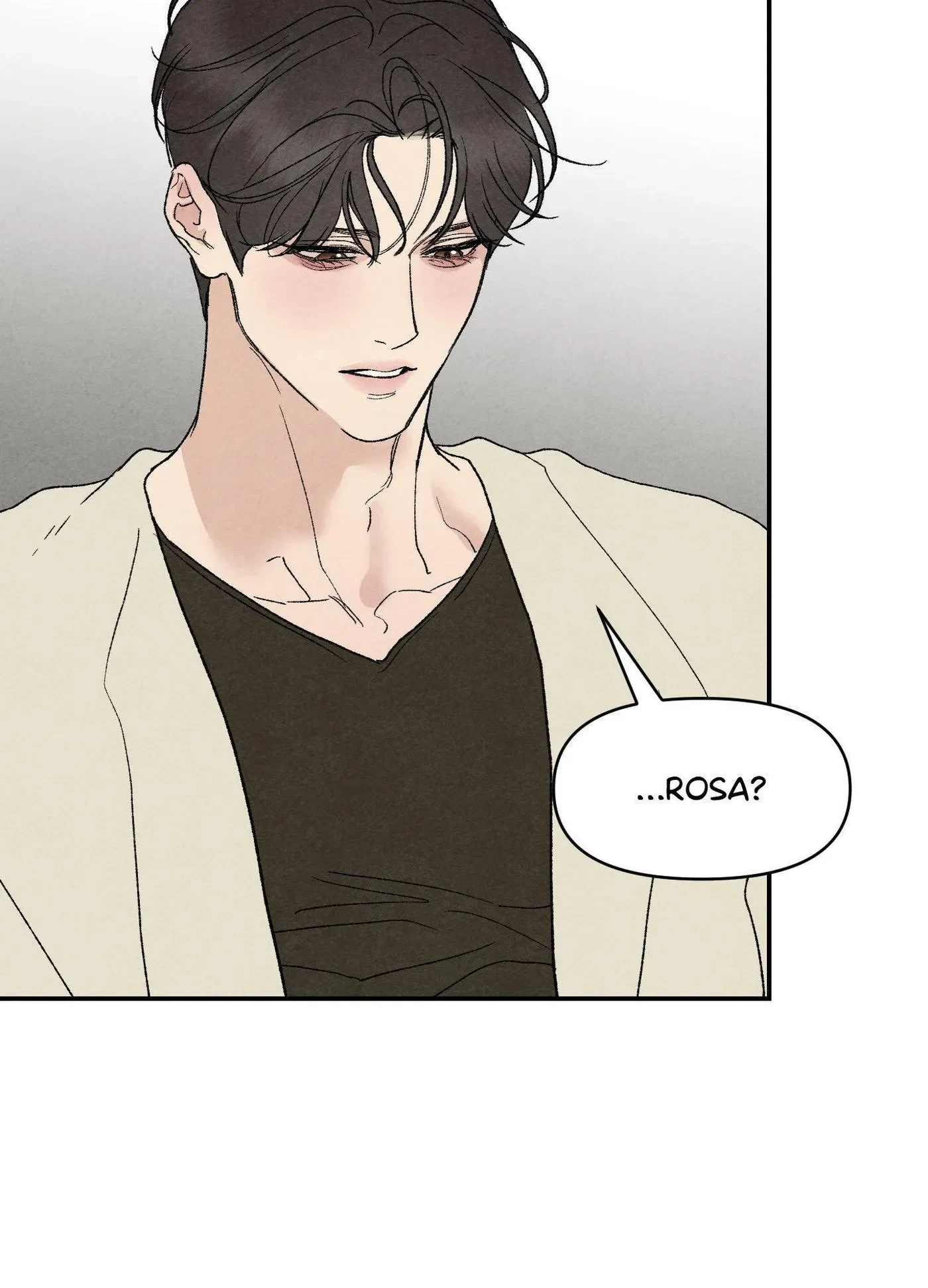Toying With Daddy Chapter 43, page 9