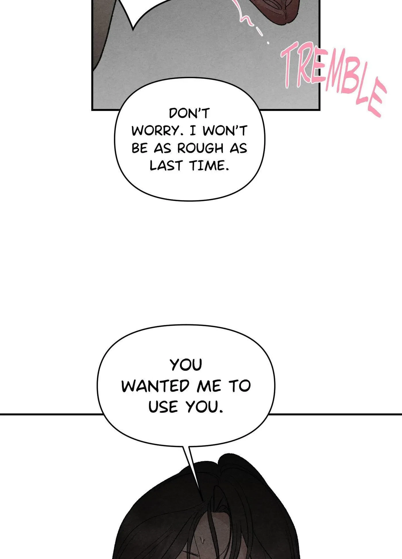 Toying With Daddy Chapter 43, page 93