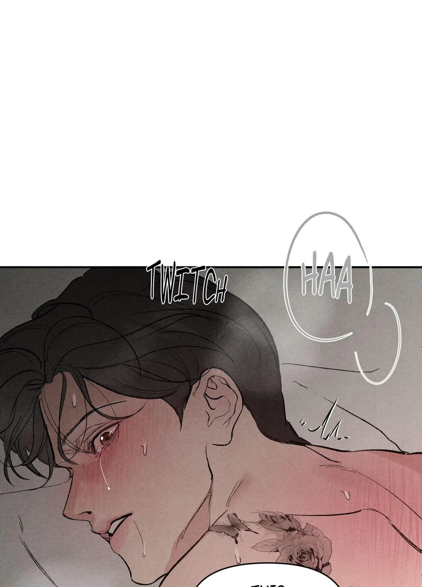Toying With Daddy Chapter 43, page 95