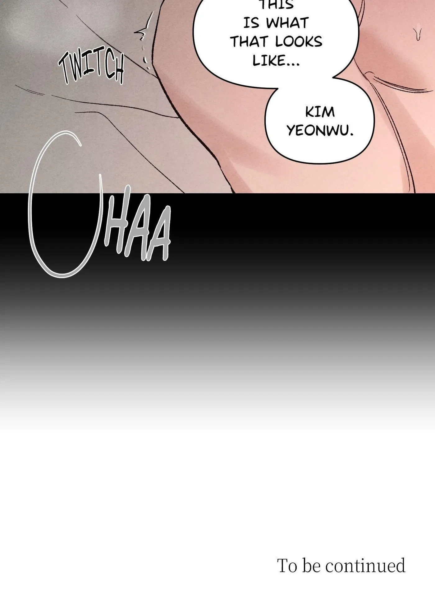 Toying With Daddy Chapter 43, page 96
