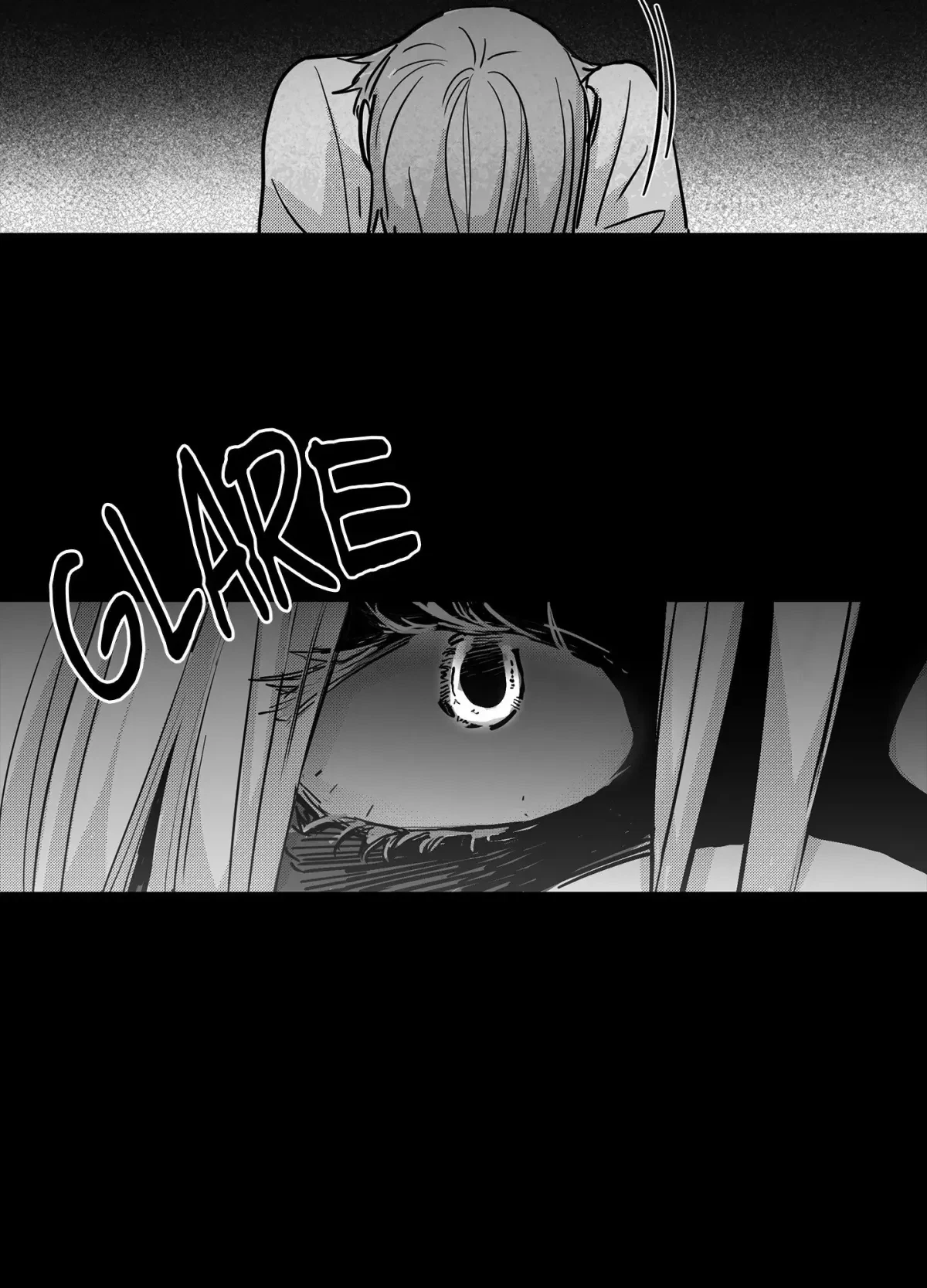 You Are My World Chapter 0, page 16