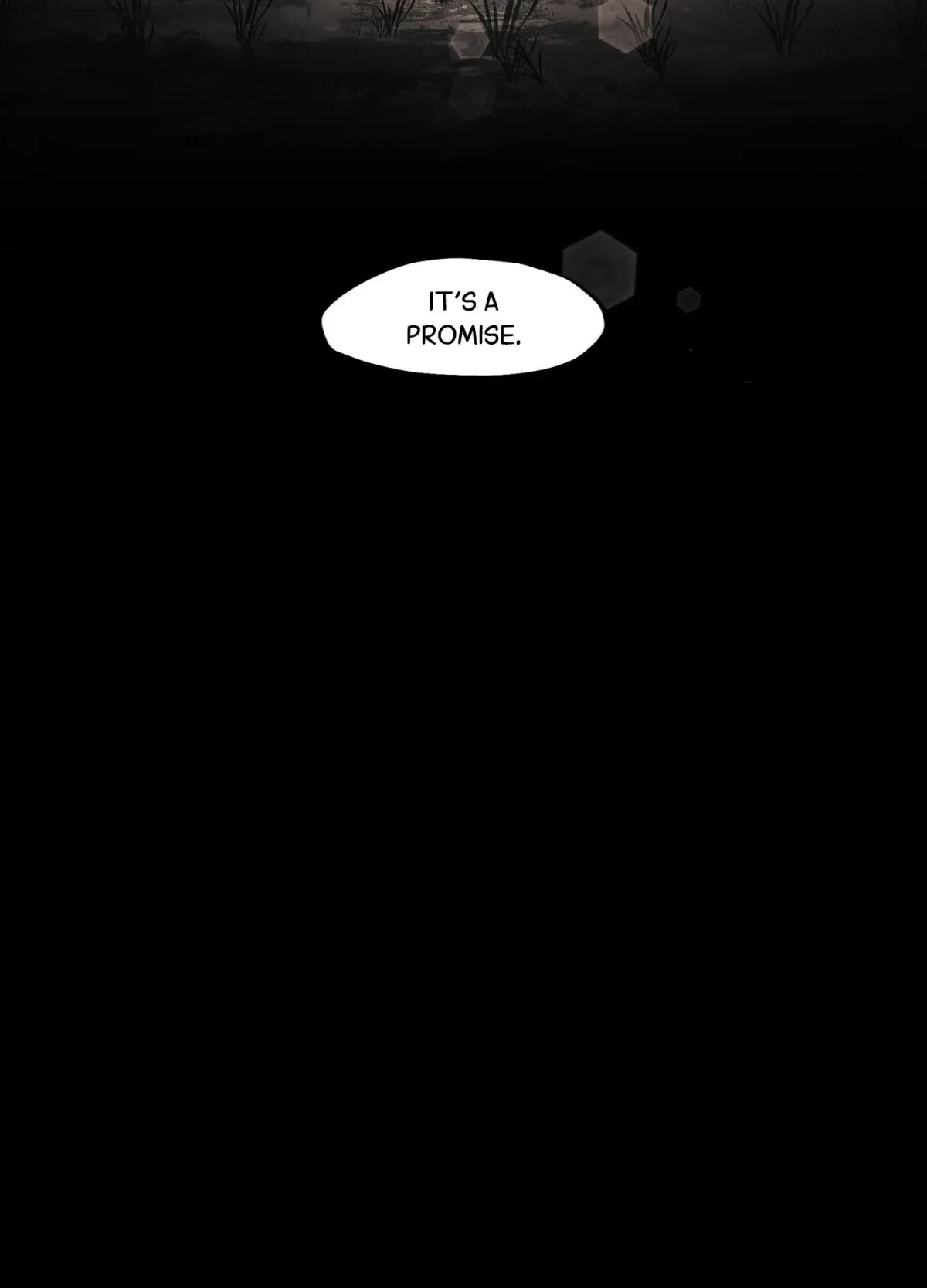 You Are My World Chapter 0, page 45