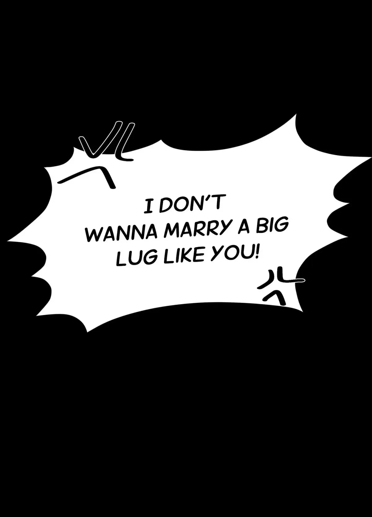 You Are My World Chapter 0, page 51