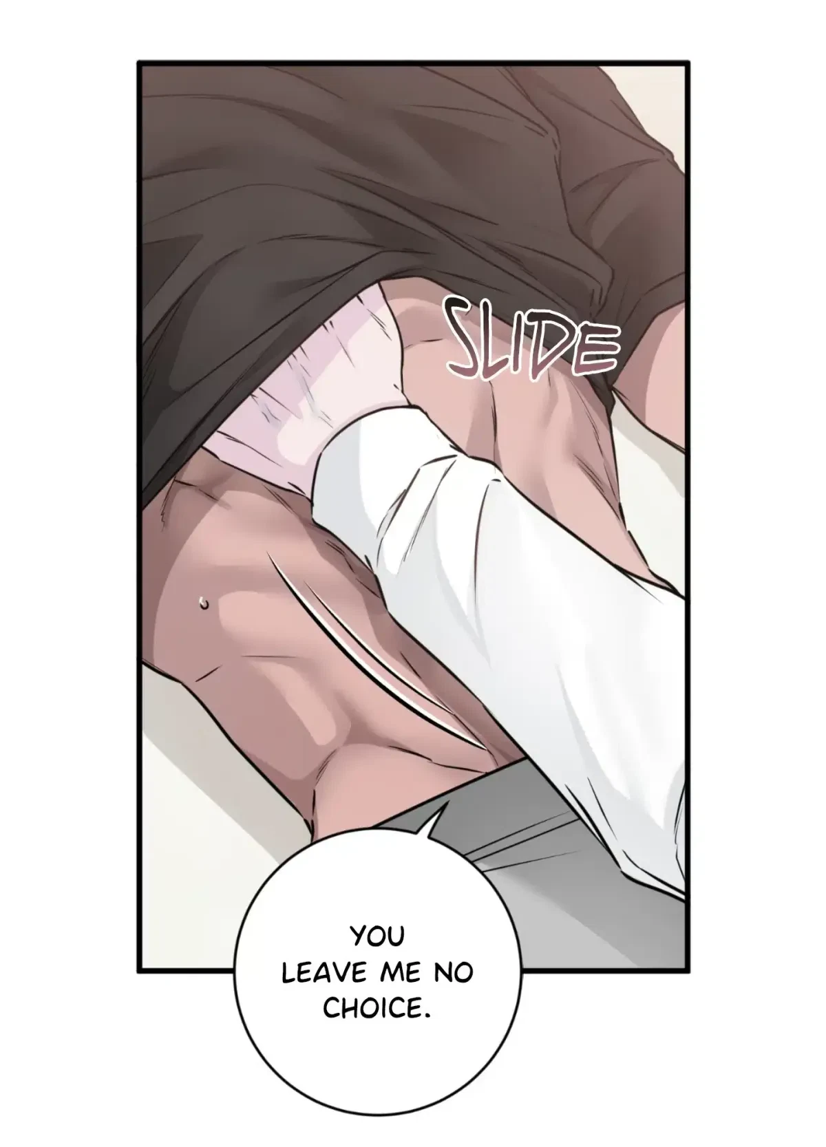 Chapter 5, page 10