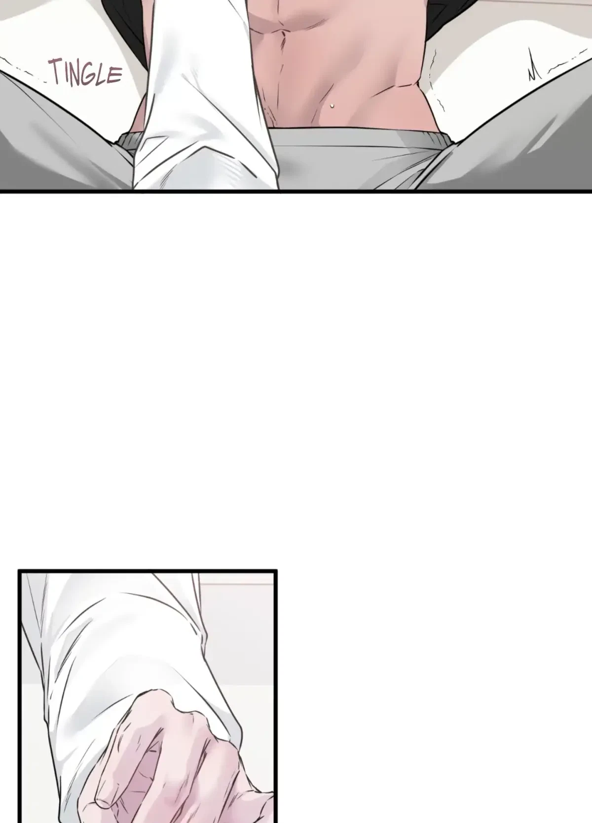 Chapter 5, page 13