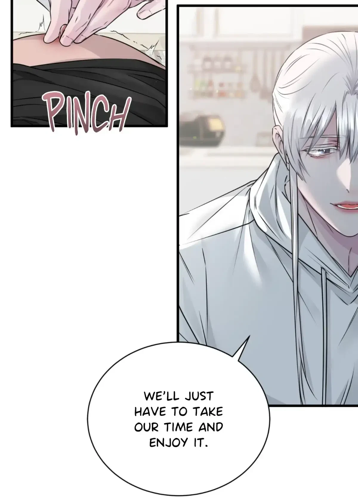 Chapter 5, page 14