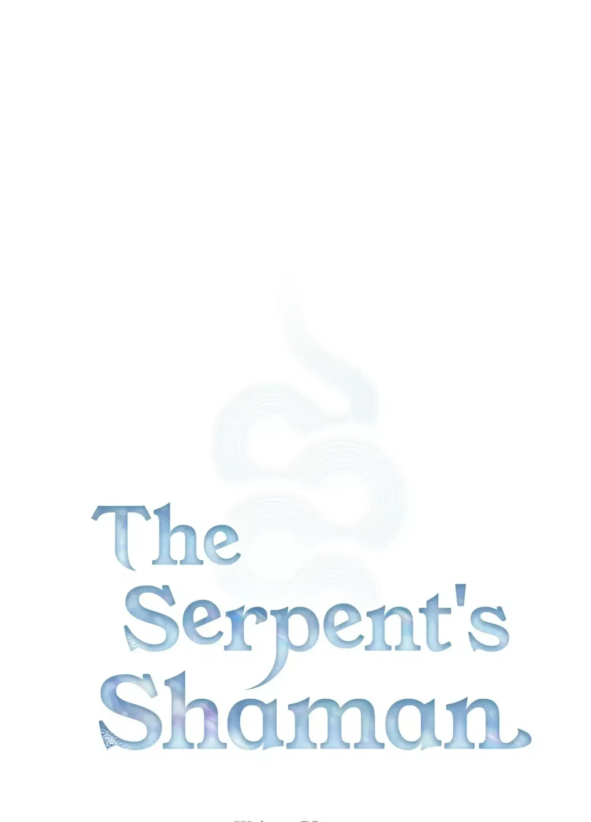 Chapter 5, page 15